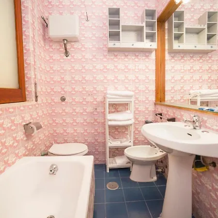 Violetta House * Maiori